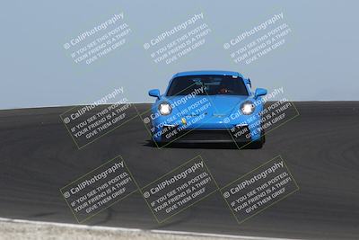 media/May-10-2025-Light Speed Track Events (Sat) [[c99cd30d1b]]/Blue Group/Turn 2/